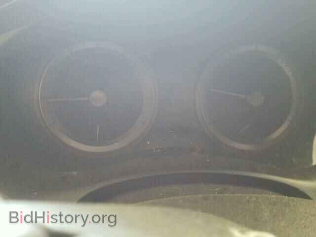 2009 LEXUS ES350 - VIN: JTHBJ46G792340652 - Фото 8