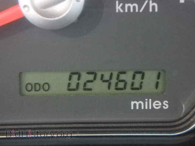 2012 MITSUBISHI GALANT - VIN: 4A32B3FF3CE015922 - Фото 8