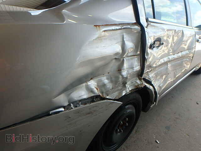2012 MITSUBISHI GALANT - VIN: 4A32B3FF3CE015922 - Фото 10