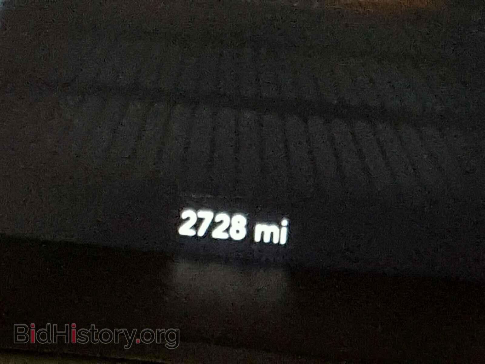 2017 DODGE CHALLENGER - VIN: 2C3CDZC98HH517719 - Фото 8