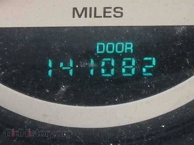 2003 DODGE NEON - VIN: 1B3ES56C63D167850 - Фото 8