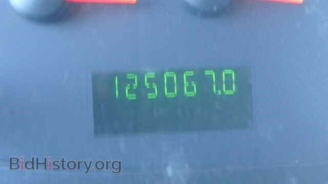 2007 FORD ECONOLINE - VIN: 1FTNE24W27DB18832 - Фото 8