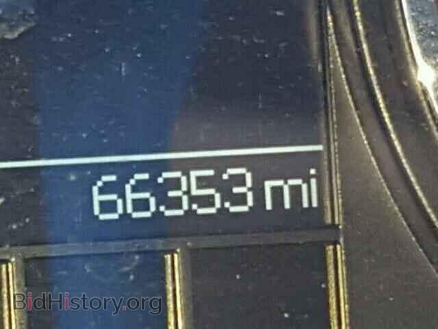 2012 DODGE RAM 1500 - VIN: 1C6RD6LT1CS236550 - Фото 8