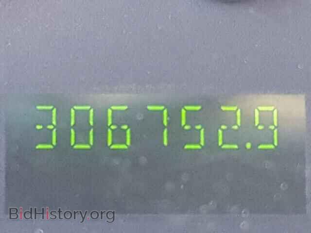 2008 FORD ECONOLINE - VIN: 1FBSS31L58DA70051 - Фото 8