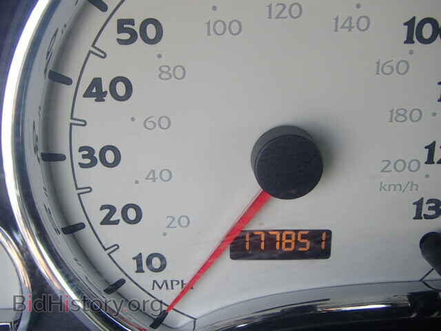 2006 SATURN VUE - VIN: 5GZCZ23D96S870919 - Фото 8