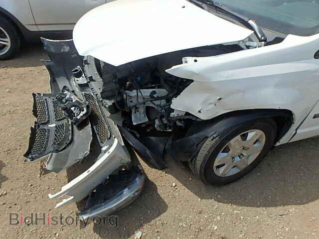 2011 DODGE CARAVAN - VIN: 2D4JN1AG3BR719181 - Фото 10
