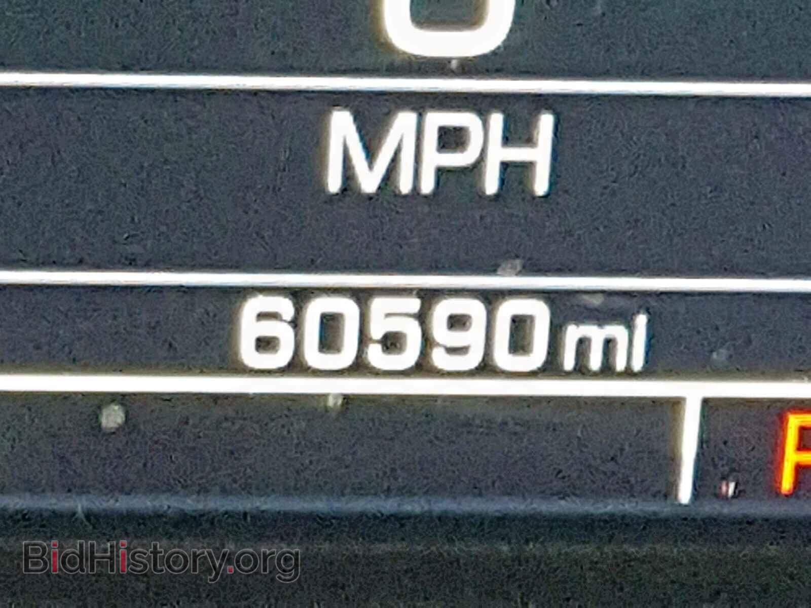 2014 CHEVROLET SILVERADO - VIN: 3GCUKSEC8EG409070 - Фото 8