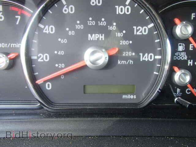 2012 MITSUBISHI GALANT - VIN: 4A32B2FF1CE017985 - Фото 8