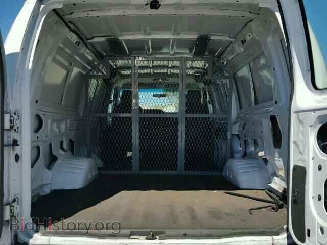 2013 FORD ECONOLINE - VIN: 1FTNS2EW0DDA34138 - Photo 9