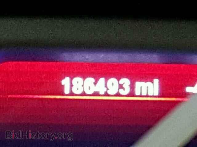 2012 DODGE JOURNEY - VIN: 3C4PDCBG3CT149668 - Фото 8
