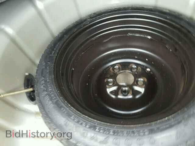2002 CHRYSLER SEBRING - VIN: 1C3EL55R22N354551 - Фото 9