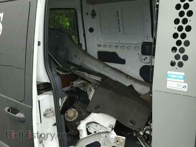 2013 FORD TRANSIT CO - VIN: NM0LS6BN0DT161095 - Фото 6