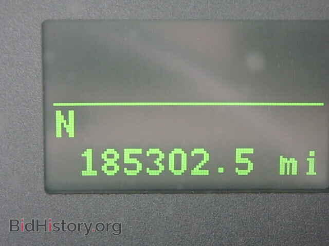 2007 FORD EXPLORER - VIN: 1FMEU74E27UA54939 - Фото 8