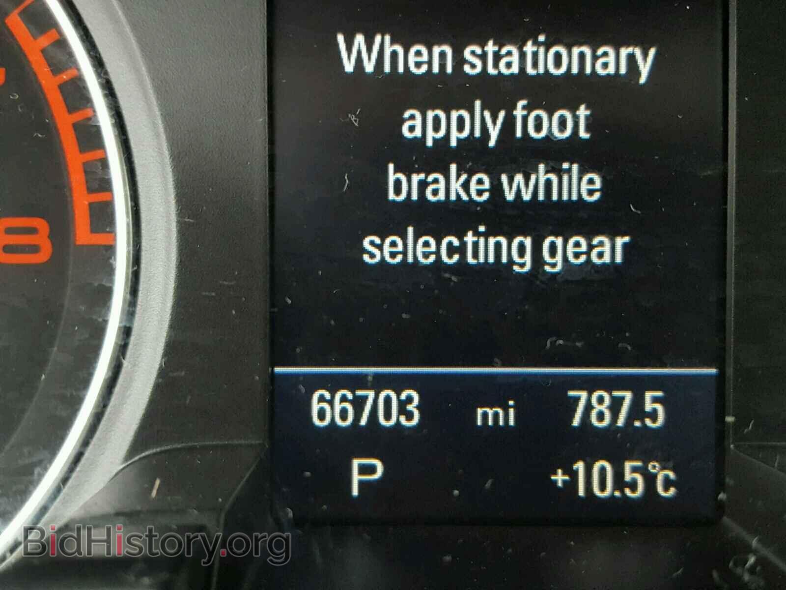 2009 AUDI A4 - VIN: WAUMF78K29N043816 - Фото 8