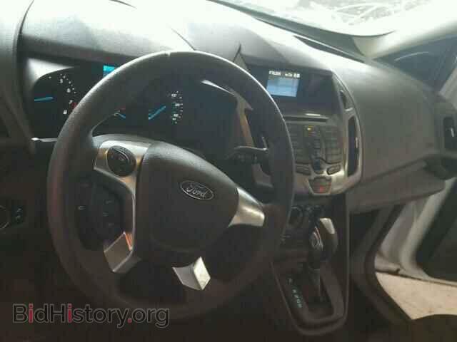 2014 FORD TRANSIT CO - VIN: NM0LS7F7XE1165637 - Фото 9