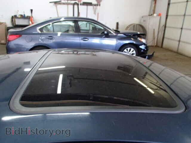 2004 MITSUBISHI ECLIPSE - VIN: 4A3AC44G24E057588 - Фото 10