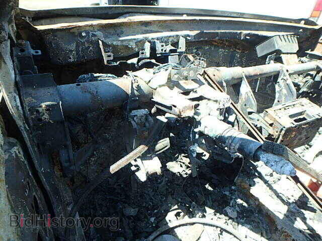 2006 MITSUBISHI ECLIPSE - VIN: 4A3AK44T56E047642 - Photo 8