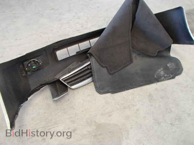 2007 NISSAN MAXIMA - VIN: 1N4BA41E77C840735 - Фото 10