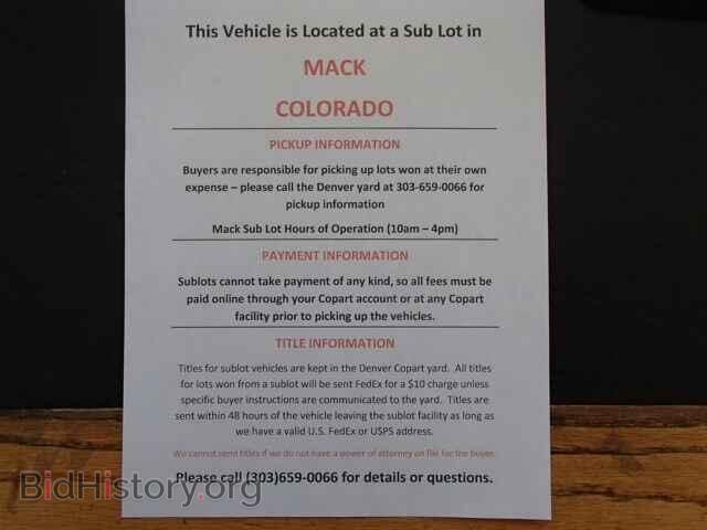 2015 FORD FOCUS - VIN: 1FADP3E23FL220464 - Фото 10