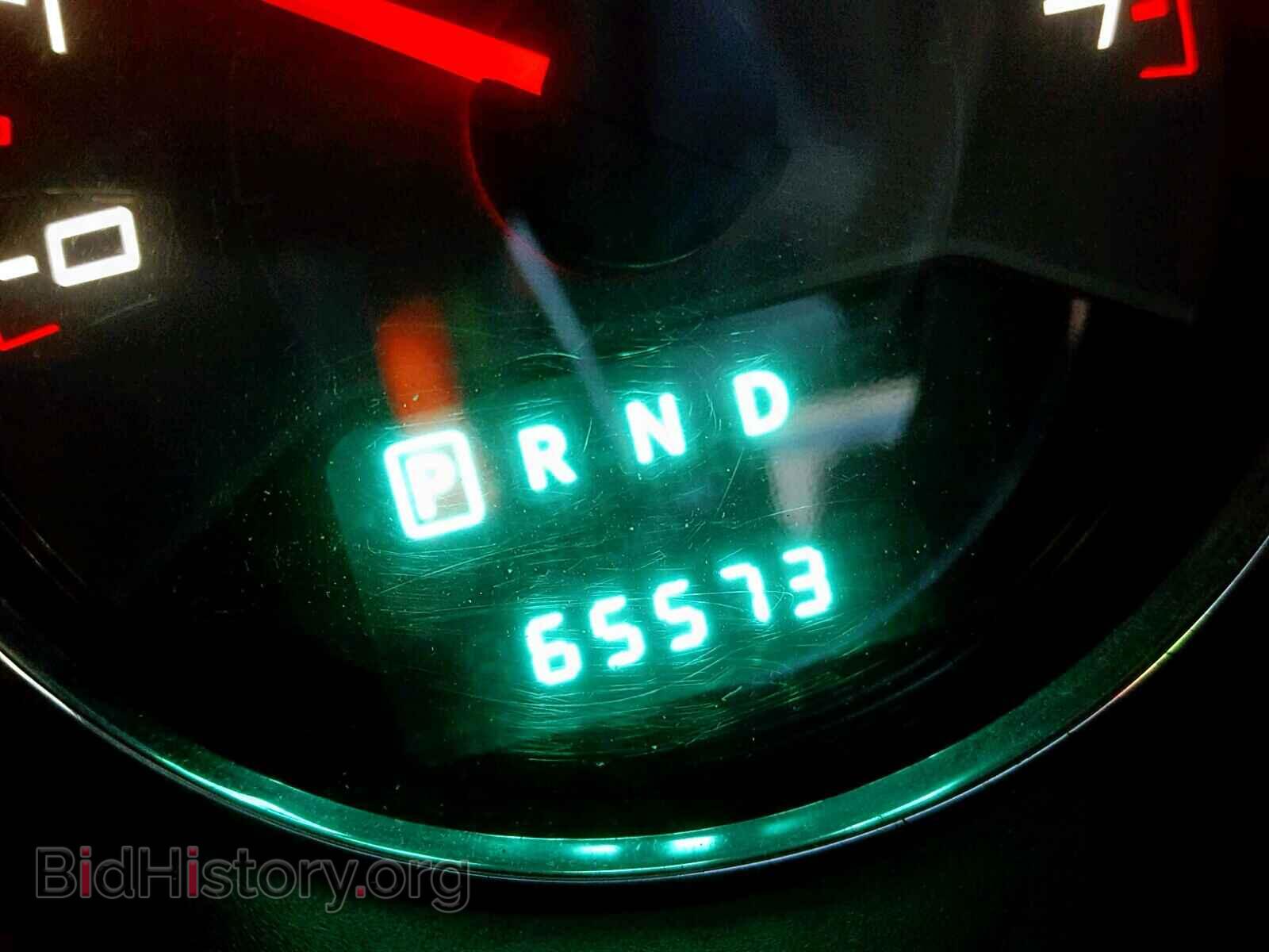 2013 DODGE AVENGER - VIN: 1C3CDZAG1DN689545 - Фото 8