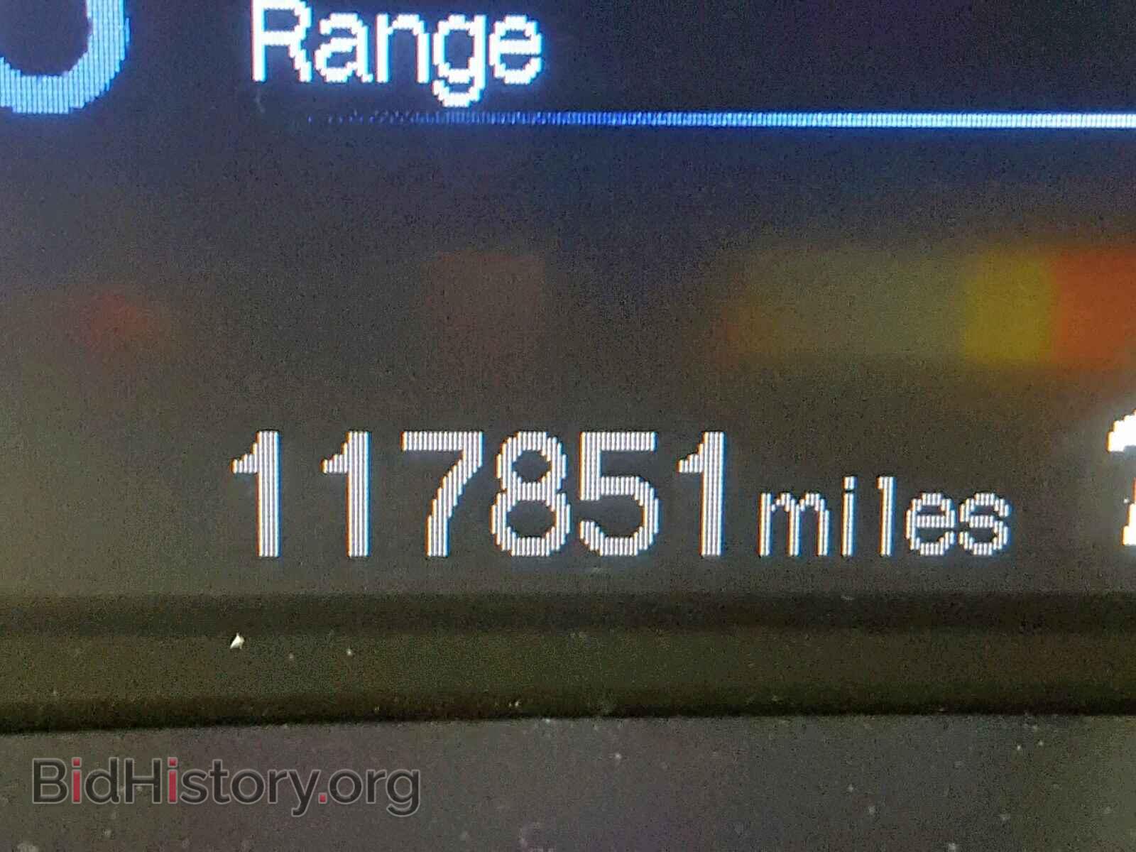 2012 HONDA CIVIC - VIN: 2HGFG3B82CH536542 - Фото 8