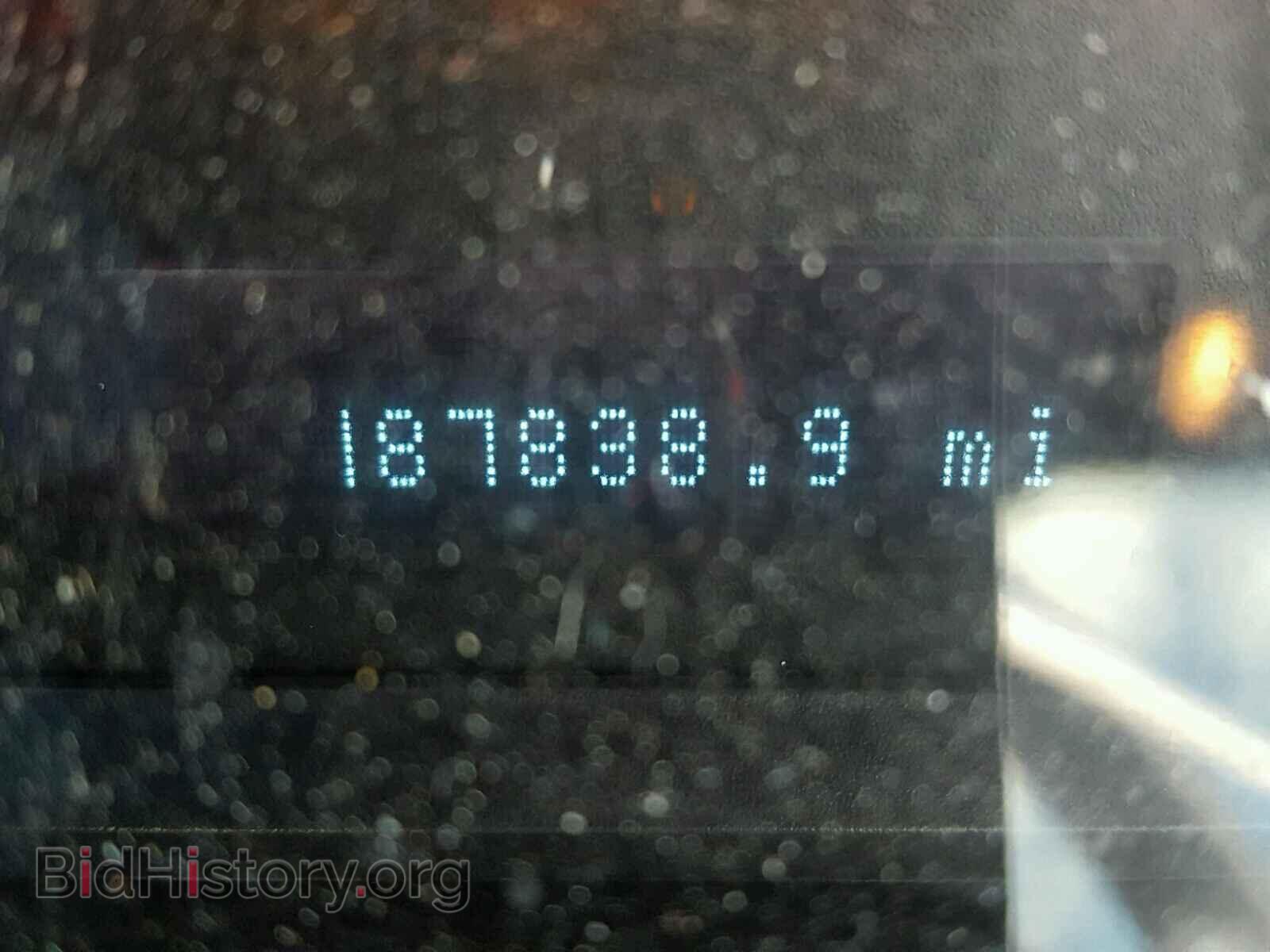 2011 FORD ESCAPE - VIN: 1FMCU0DG2BKB23309 - Фото 8