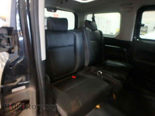 2004 HONDA ELEMENT - VIN: 5J6YH28364L014344 - Photo 6