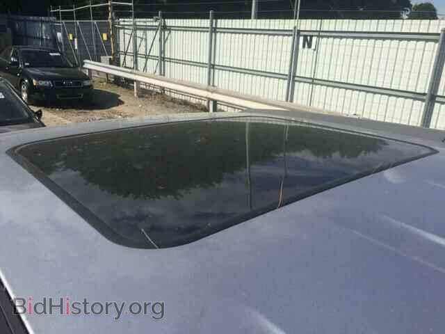 2004 HONDA ELEMENT - VIN: 5J6YH283X4L006845 - Photo 10
