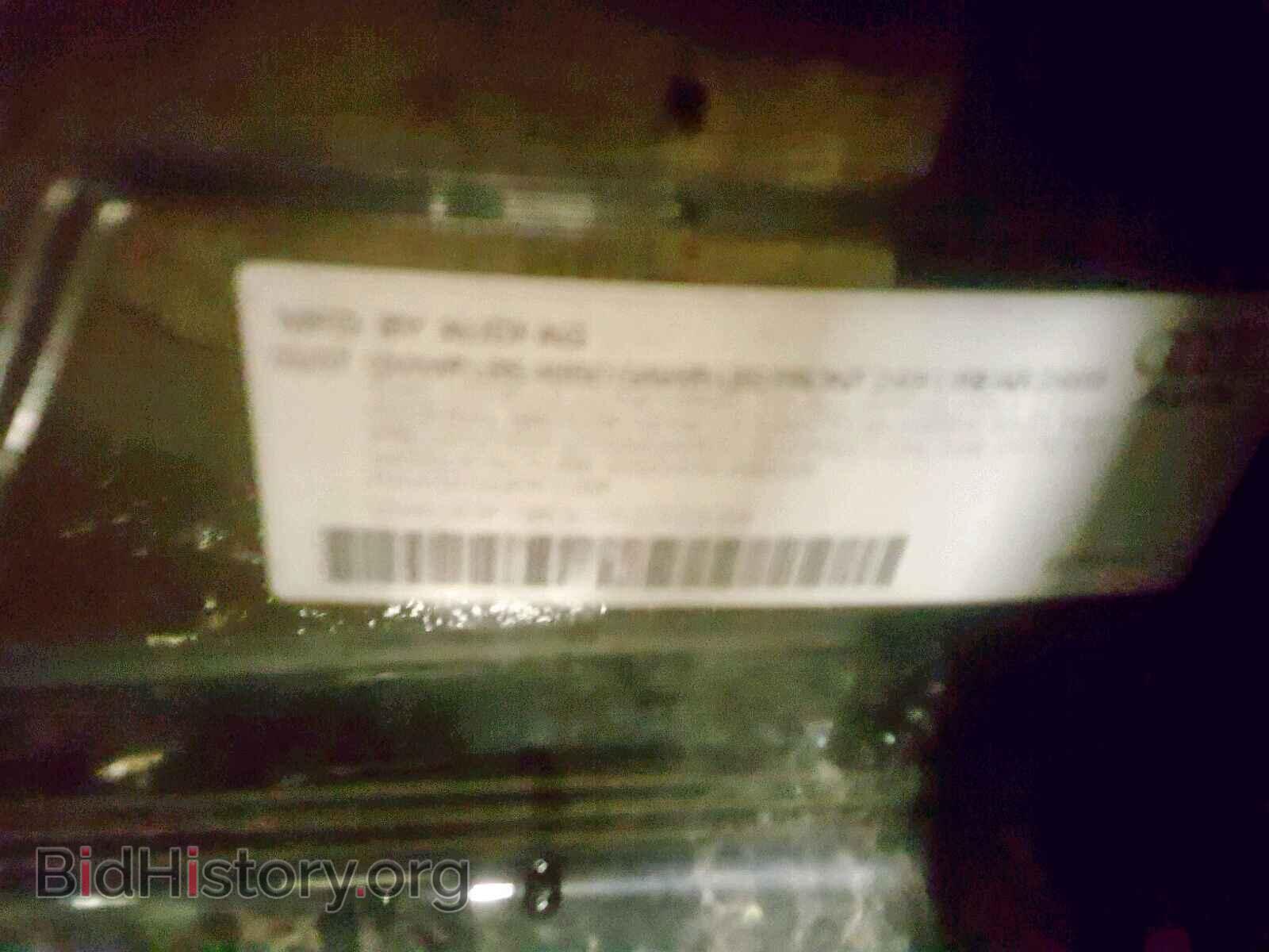2007 AUDI A4 - VIN: WAUDF78E67A232239 - Фото 10