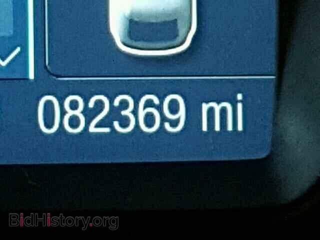 2012 FORD FOCUS - VIN: 1FAHP3F23CL300455 - Photo 8