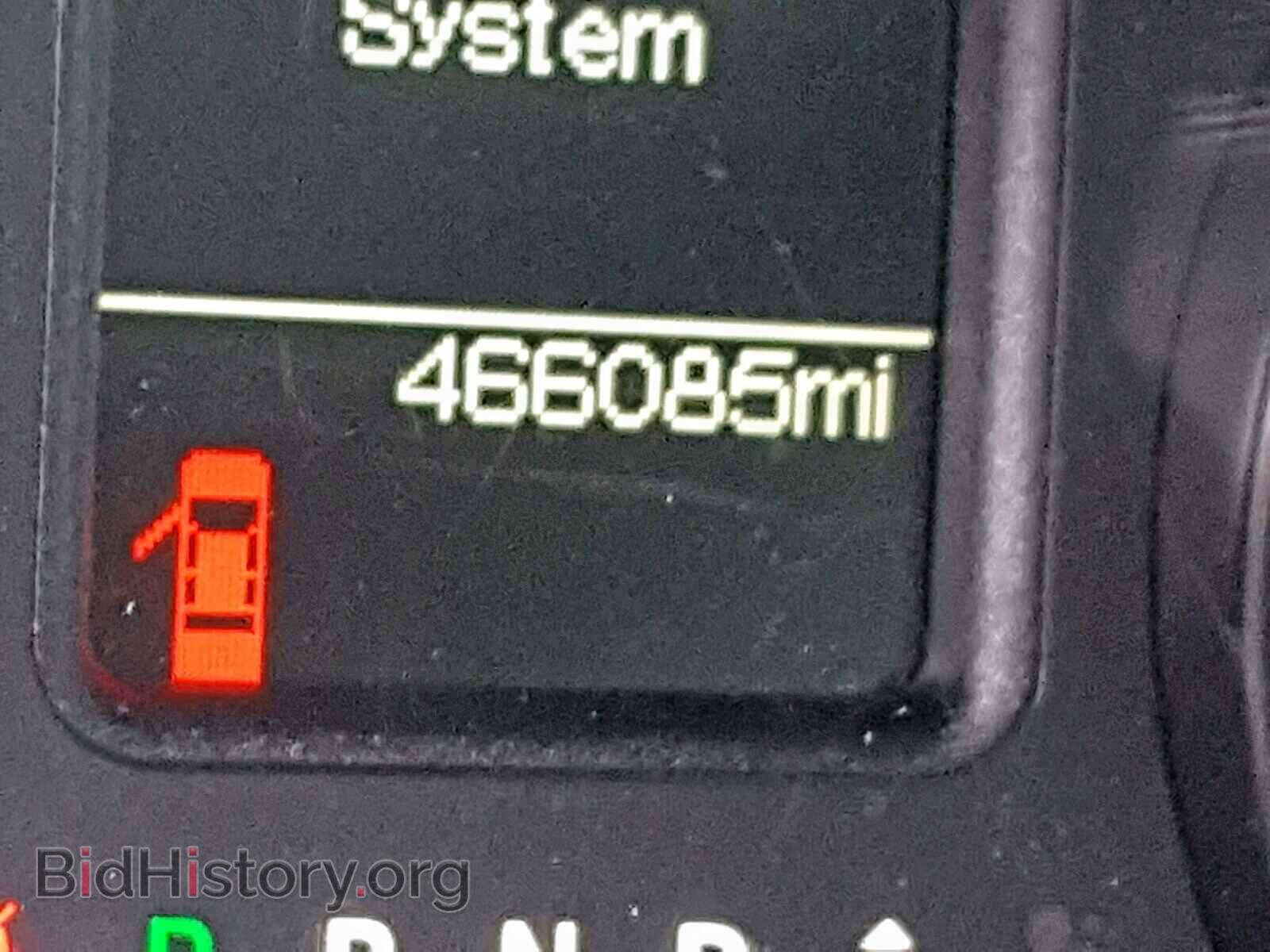 2014 RAM 3500 ST - VIN: 3C63RRGL1EG329646 - Фото 8