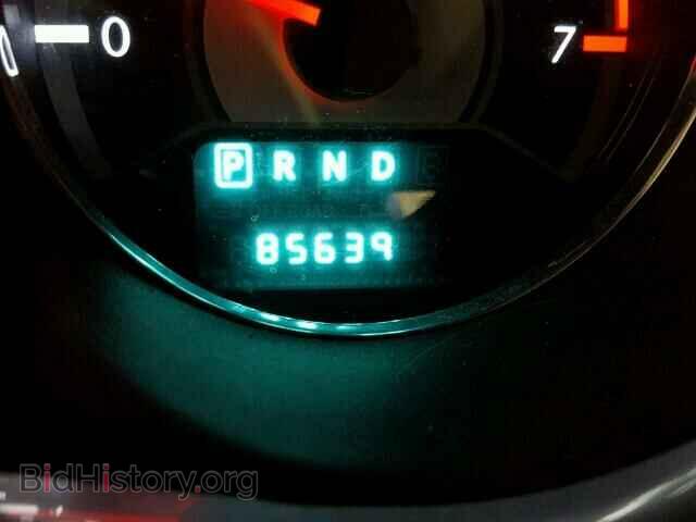2013 CHRYSLER 200 - VIN: 1C3CCBBB1DN646515 - Фото 8