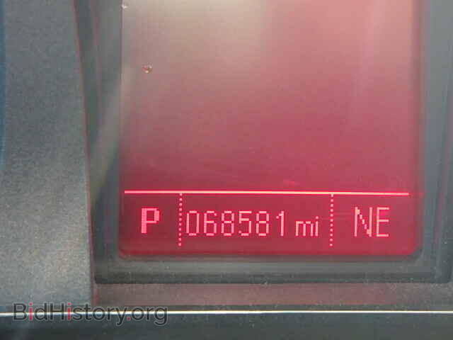 2012 GMC TERRAIN - VIN: 2GKALMEK1C6116482 - Фото 8