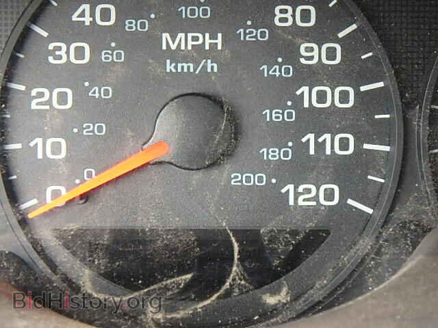 2000 DODGE NEON - VIN: 1B3ES46C9YD797041 - Фото 8