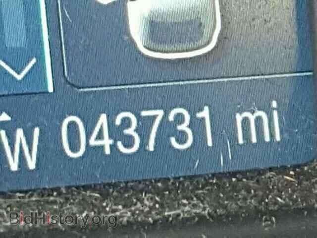 2012 FORD FOCUS - VIN: 1FAHP3M24CL242732 - Фото 8