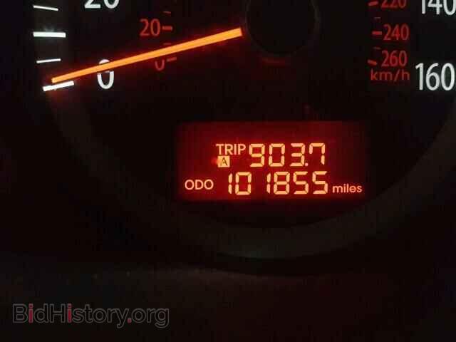 2009 KIA OPTIMA - VIN: KNAGE228X95350618 - Фото 8