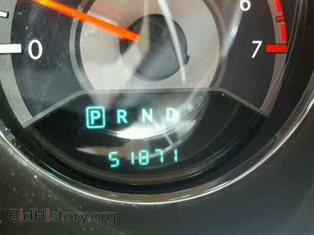 2013 CHRYSLER 200 - VIN: 1C3CCBBB9DN600804 - Фото 8