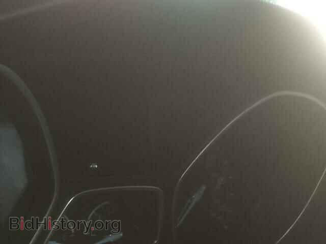 2013 FORD FOCUS - VIN: 1FADP3K28DL290978 - Фото 8
