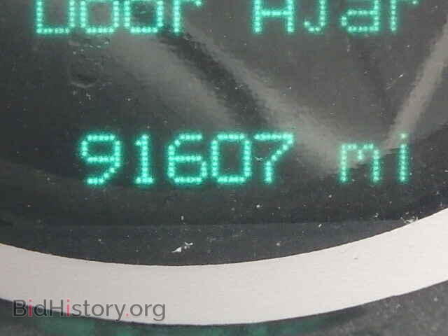 2012 DODGE CHALLENGER - VIN: 2C3CDYAG8CH294652 - Photo 8
