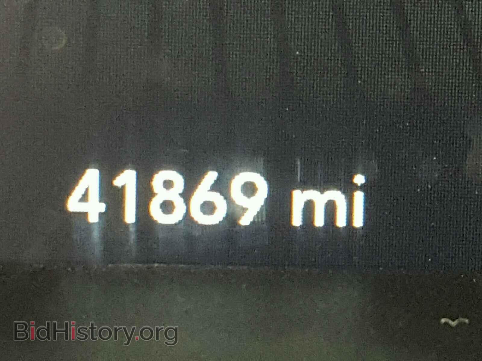 2015 DODGE CHALLENGER - VIN: 2C3CDZAG2FH849945 - Photo 8