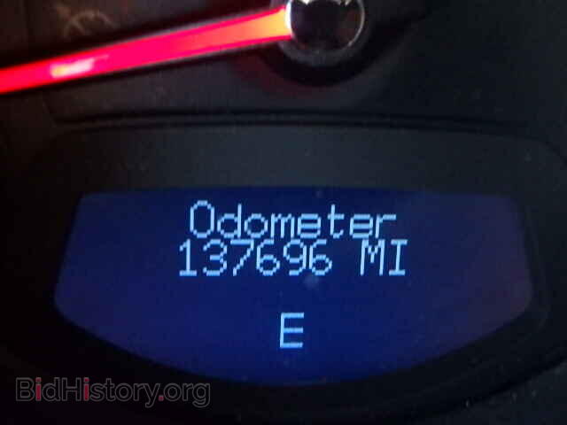2008 CADILLAC CTS - VIN: 1G6DF577780151870 - Фото 8