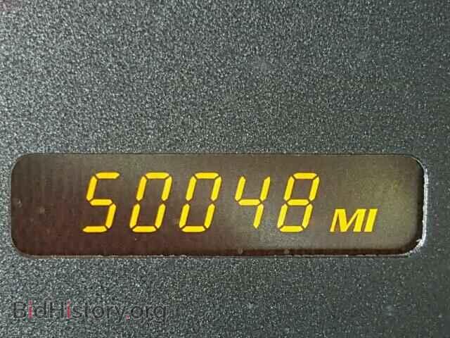 2007 CADILLAC CTS - VIN: 1G6DP577670139043 - Фото 8