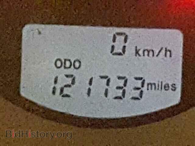 2007 MITSUBISHI ECLIPSE - VIN: 4A3AK34TX7E009075 - Photo 8