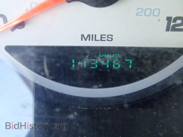 2004 DODGE NEON - VIN: 1B3ES56C74D560547 - Фото 8