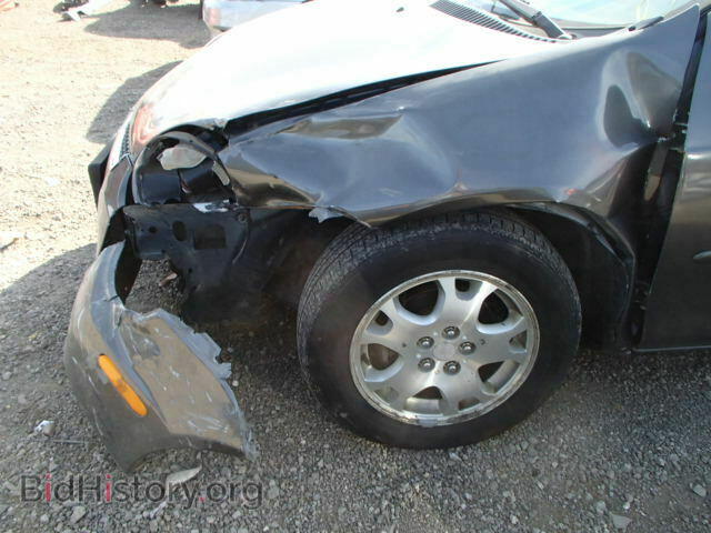 2004 DODGE NEON - VIN: 1B3ES56C74D560547 - Фото 10