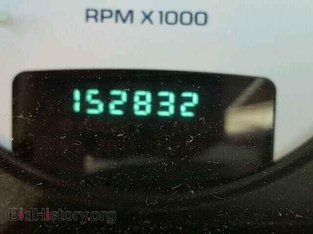 2005 DODGE RAM 1500 - VIN: 1D7HU18D65S280982 - Фото 8