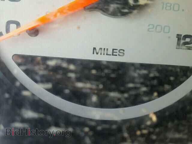 2003 DODGE NEON - VIN: 1B3ES56CX3D120403 - Фото 8