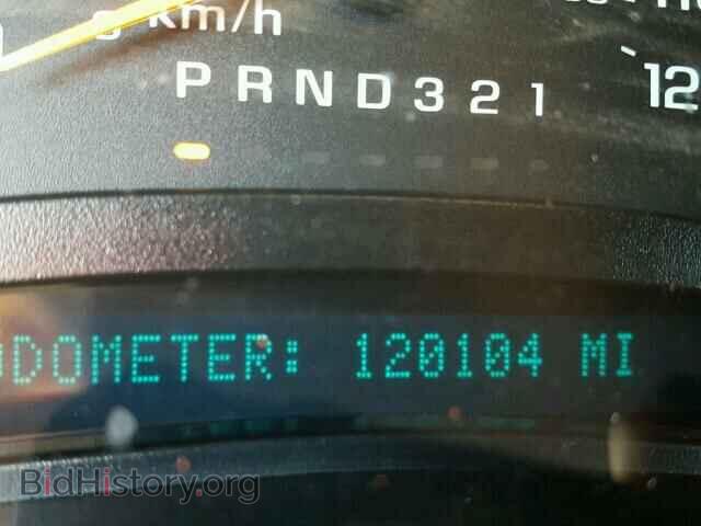2006 CHEVROLET SILVERADO - VIN: 2GCEK13VX61346065 - Фото 8