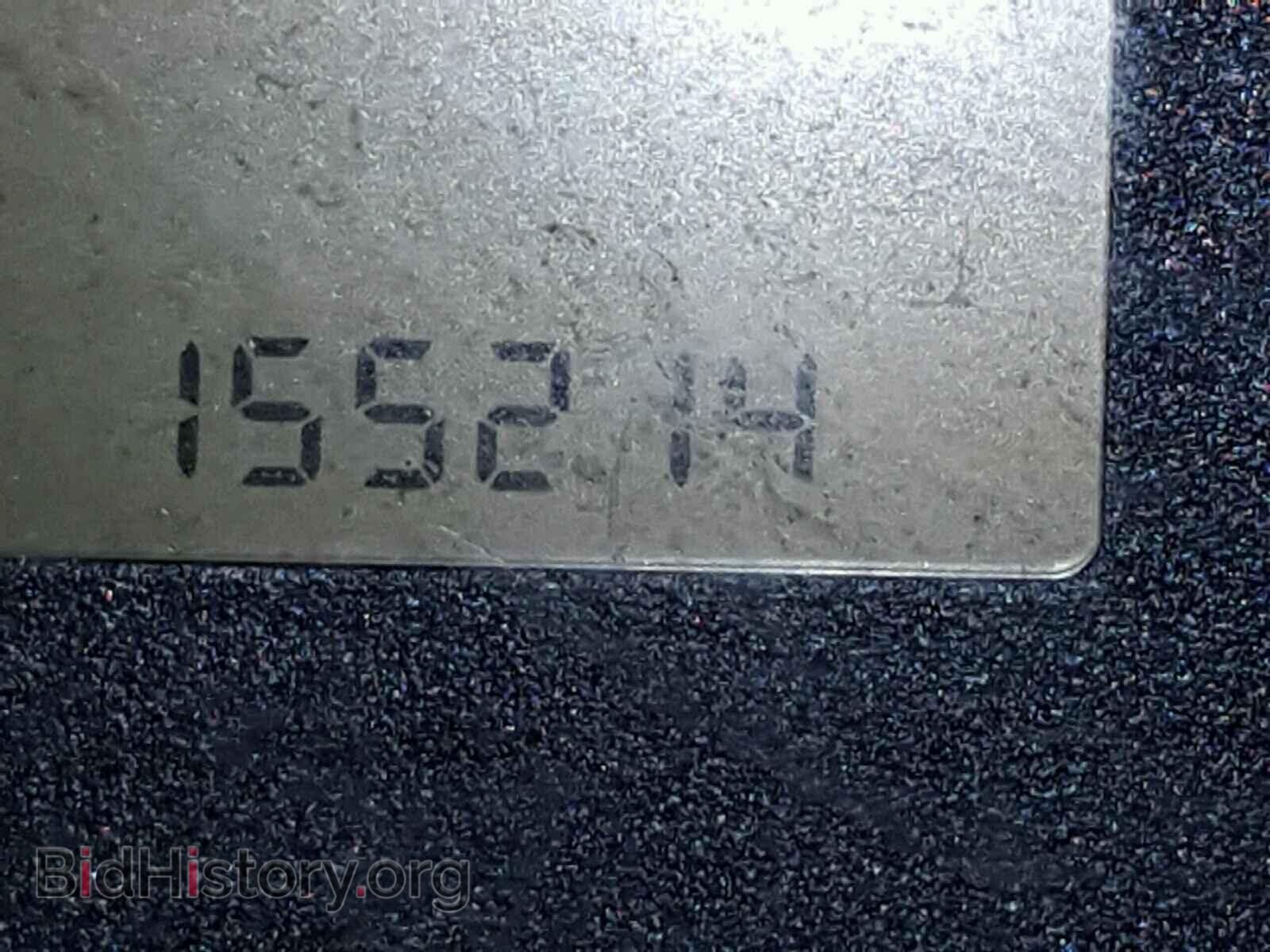 2011 FORD TRANSIT CO - VIN: NM0LS7AN0BT070784 - Фото 8