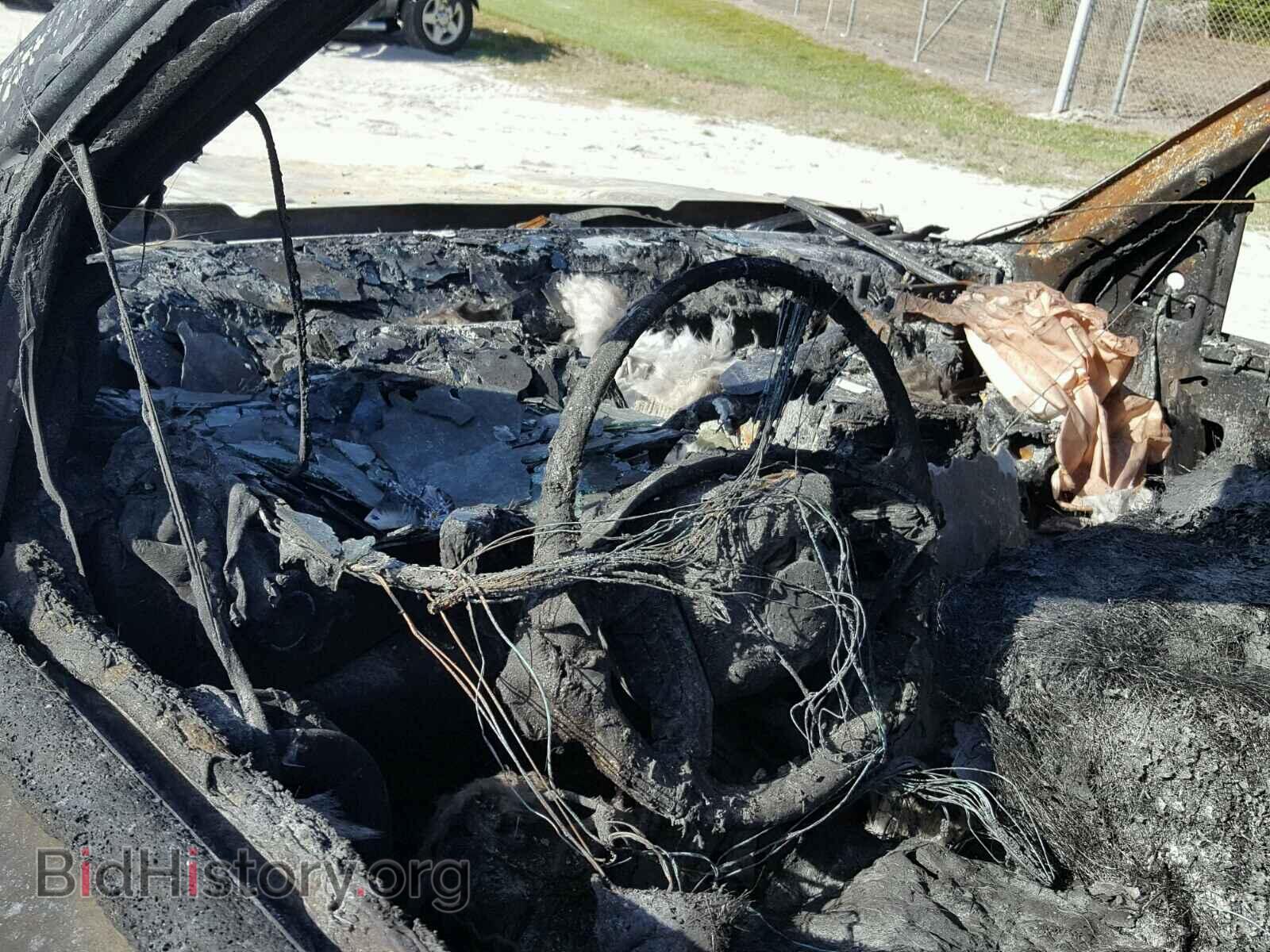 2007 CHEVROLET SILVERADO - VIN: 1GCEC19C77Z503787 - Фото 8